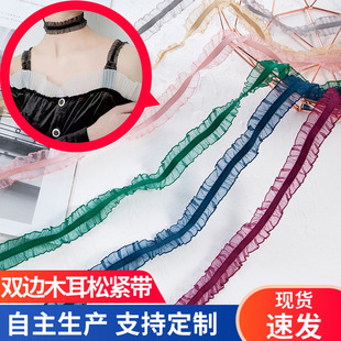 �p߅����ľ����߅�� ��߅���� ��Y�����c����DIY�Ʒ�玧