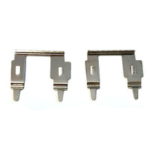 �p���O�BƬ�t�⾀�w��Ӌ̽�y�x늳ؽ��|Ƭ