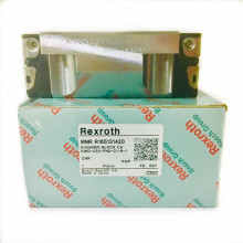 �L����܉ Rexroth  R180545331-1240MM T1=40  T2=45 ��ʿ����܉