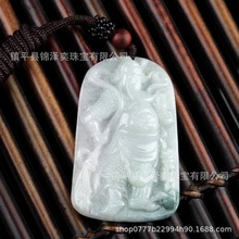 �S��ֱ�N����P�����Pؔ����������P�����п���� A؛�񉋒��