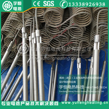 a_ߜHRE늠tz HRE늟z ߜz