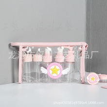 PVCܛĤ���y��܇�p��ɫƤ���߅��朴��ɐ�С����Ů��С�Ʒ