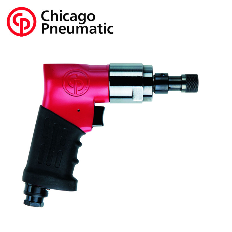 现货供应美国CP 气动工具 CP2755 气动螺丝刀 气螺刀