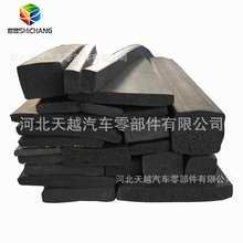 ƽճܷl Ԫұlƽܷl C늙lݗl