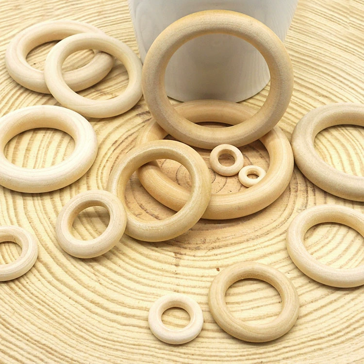 Accessories, wooden ring, handheld pen, hand loop bag, bag accessory, DIY