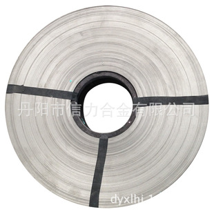 ⎧z늠tհbCll_̤ڼӟz늟ƬI늟z