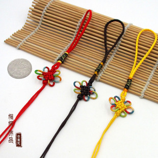 B�������ʽY ��������� diy�Ї��Y���K ܇������