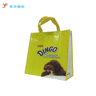 �V�����S���h����ɫ��Ĥ�o������ ��ˮُ��������ӡˢ���N��
