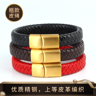 �W�����N���Ʒ���P䓴ſ���ƤƤ�K��Ůʿ���Ƥ���֭hƤ�K����
