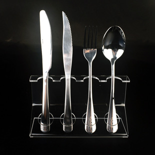 ͸�����������͏d����չʾ��չ��չ�[�;ߔ[��չʾ֧�ܜ��׵���