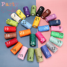 ���b���KDIY�ֹ���ɫ�A�����K��Ҽ��������K��ˇ�o�����K���l