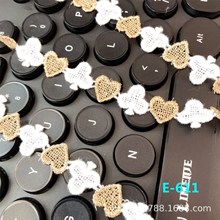 E-611�������y���޾���ː��Ŀ��_��ˮ���������h���ٽz��߅�o��