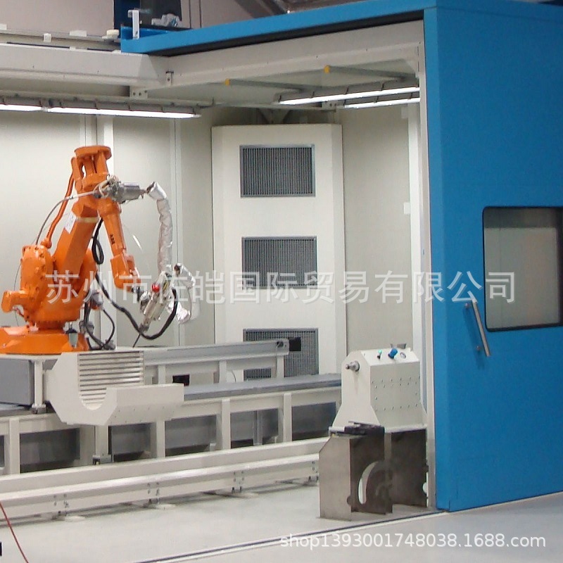 原装Oseir品牌耐用SG-100型号等离子喷涂枪 氧化铬喷枪