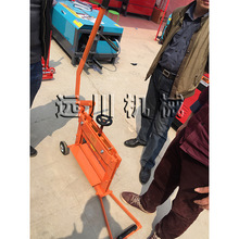 �S��ֱ�N���Ĵu�и��� �Ӛ�u���Ĵu�Ƕ��Д��C�ք��p���дu�C