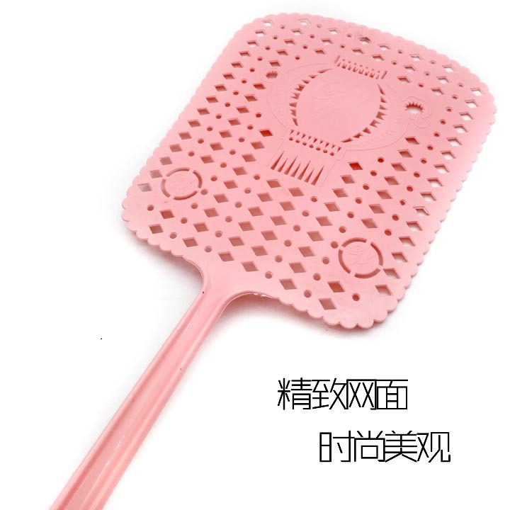 D1322 522 # Fu-zi - mosca