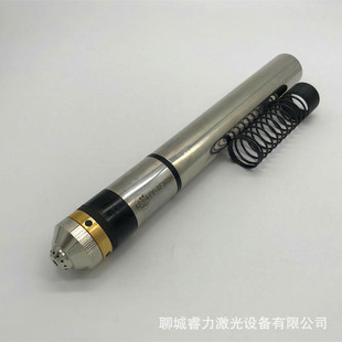 ԭ�S����FY-XF300Hֱ���^ ���ص��x�әC�ø160A/200A/300AƷ��