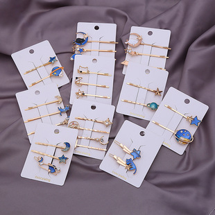 ��ϵ����؈ϵ�ǿհl�A߅�A������Ů�����A��������һ�֊A�S�����l