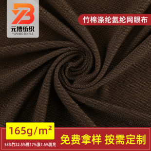 ���ޜ�]���]�W�۲��\�ӷ��٤�W����������� ᘿ����� �W�۲�