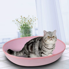 毛毡;女士手提包;收纳袋收纳包