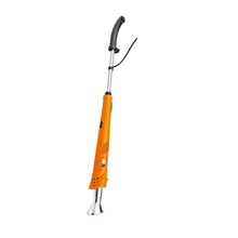 ���ݙC ���� 늄ӳ��ݙC ����� ������Weed Burner