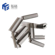 Դ�^���S���a Ӳ�|�Ͻ��u���� �S�Ҷ����Ͻ�ǘˮ��μ�