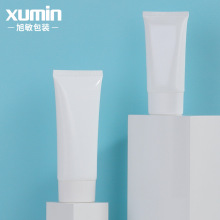 ϴ����ܛ��50ML100ML���ϰ��w���b��ƿ���yƷ���b���杍����b