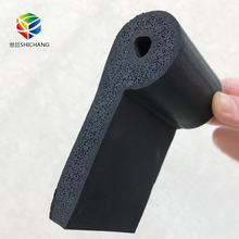 ��Ԫ�ұ�P�Ͱl�����z�Cе�ܷ�lˮ�l�Tֹˮ�l ���늙���ײ�ܷ�l