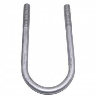 �ṩ��܇�øߏ���U����˨ ���|40cr���Ϳ�