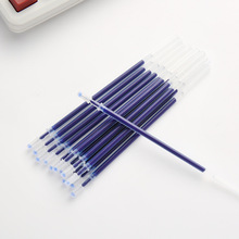 100֧�W��ˮ�Pо�_�W���ӏ��^����ͨ0.5mm�Pо��о�Pо