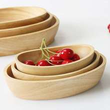 ľ������ߙn��ľ���ͱP�����߹�ɳ���P���c�넓����PKTVСʳ�P