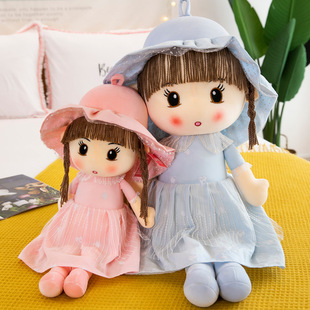 ���lë�q��߿ɐ۷ƃ��������ޱ����ܹ���СŮ���������σ�ͯ�Y��