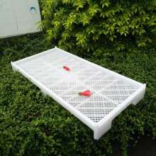 ����бP820*400*90����ˮ������Ϻ�ɱP����Y���r�΃��P�ռ{