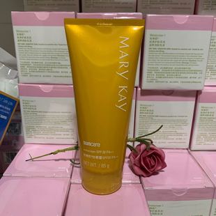 õ�ՄP��������˪spf20��������x˪֧�֒ߴa��C