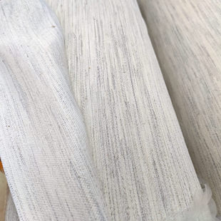 400C��̿�r ���b�����r ��Ƭ�r �b����r ���b�ֹ��r ��Ȼɫ�鲼
