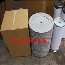 ����92035948�Չ��C�՚��^�V���Vо