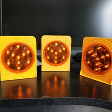 ̫ͬҹgСSWˮRʾWֳLED·Ͻͨ