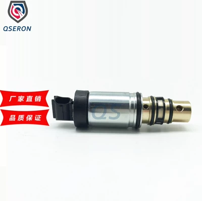 Valve Pxe16Pxe14 Pxc16, Soyutma sisteminin digər hissələri
