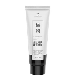 20g60g������ˮ���ԝ�������Ů����ˬ������Һ��Ȥ��Ʒ