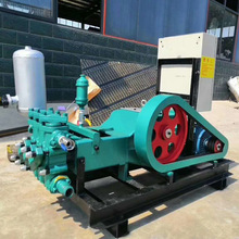 ˮע{CBWͻʽɰ{\ݔ{ͻҝ{ע{