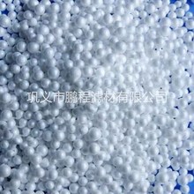 ����EPS��ĭ�V�� 0..5-1mm��ĭ�V�� �p�|�V��4.0-8mm��ĭ�V��V��