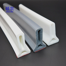 �a��؛Դԡ�ғ�ˮ�l ��ԡ���ɝ���x���z��ˮ�l �l���g���z��ˮ�l