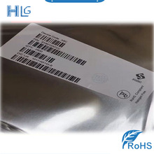 SY8012AFCC SIIERGY SOP8 ���Ԫ������μ����·оƬICһվ���