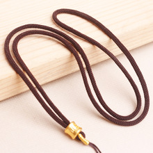 3mm�񹝵������K�ֹ��������K�쉋������S���y�ڼt�K����Ů