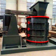 SʽɰC ΞʯɰC CC 0-10mmCɰa