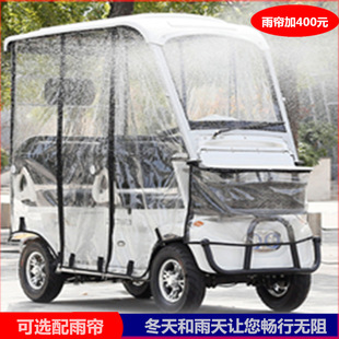 ����Դ�W������܇��݆�������늎�늳��Ϙǳ�������ˬ����