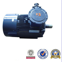 늙CYB3-280S-4-75KW ˮ÷늙Cஐ늄әCl