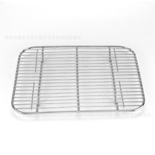 ���P䓷ݔ���W�� �L���Ξr�ͱP�Vˮ�W�ܟ����W���俾�W�ܶ�Ҏ��