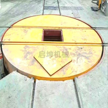 NDƽ̨ƽ܇D̨  ܉ƽ܇D̨ ƿ܇܉ƽ܇