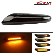 m춌RE46 E90 E60 E88 X1 X3ˮLEDD߅~Ӱ