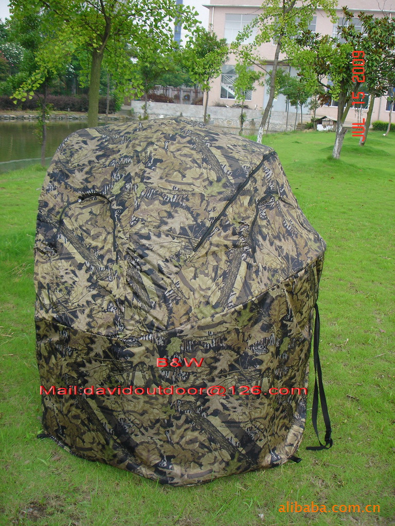 Supply for 2 people camping